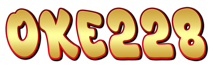 Oke228