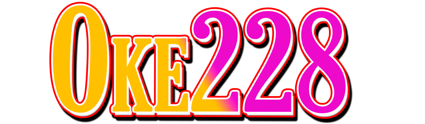 Oke228